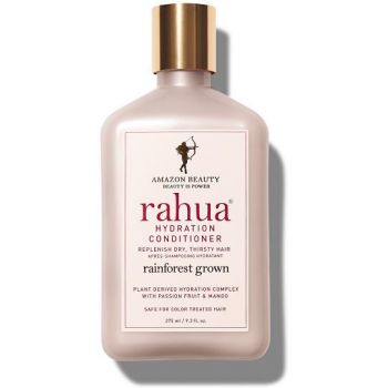 Après-shampoing Hydration Après-shampoing Hydration