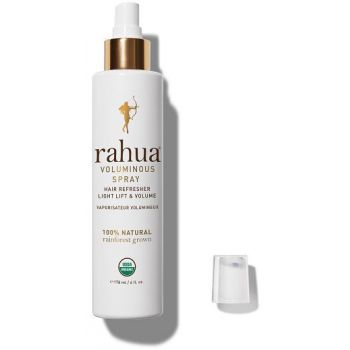 Spray volumineux Spray volumineux