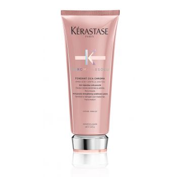 Chroma Absolu Fondant Cica Chroma