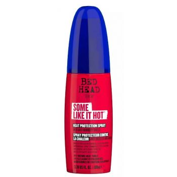 Protettore spray per bed head Some Like It Hot