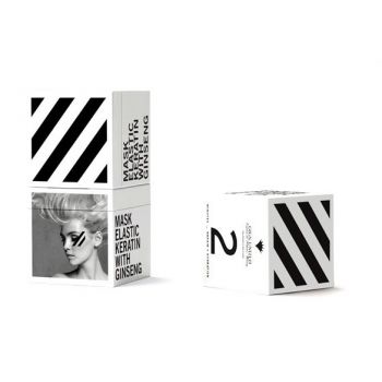 Urban Recovery Masque Urban Recovery Masque