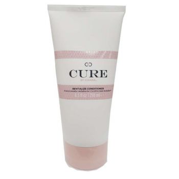 Il balsamo Cure By Chiara