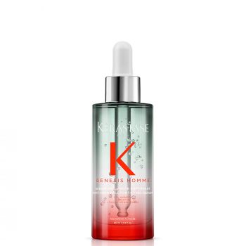 Genesis Homme Siero Anti-Caduta dei Capelli Genesis Homme Siero Anti-Caduta dei Capelli