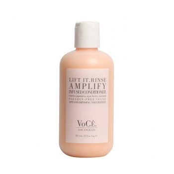 Lift It Rinse Amplify Après-shampoing