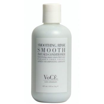 Smoothing Rinse Après-shampoing Smoothing Rinse Après-shampoing