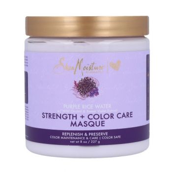 Masque Purple Rice Water
