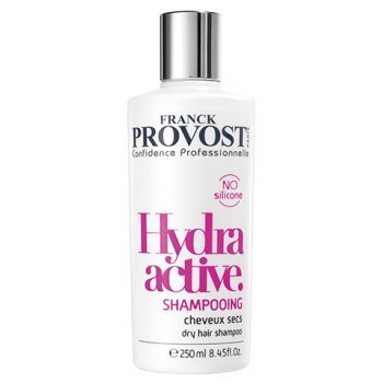 Hydra Active Shampoing Hydra Active Shampoing