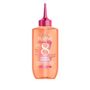 Elseve Dream Long Soin Magique