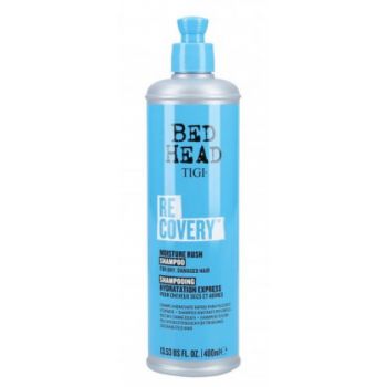 Shampoo idratante Recovery di Bed Head Shampoo idratante Recovery di Bed Head