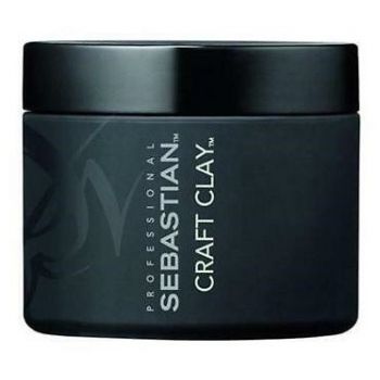 Argile Modelante Craft Clay