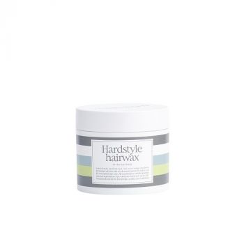 Cire de Coiffure Hardstyle Hairwax Cire de Coiffure Hardstyle Hairwax
