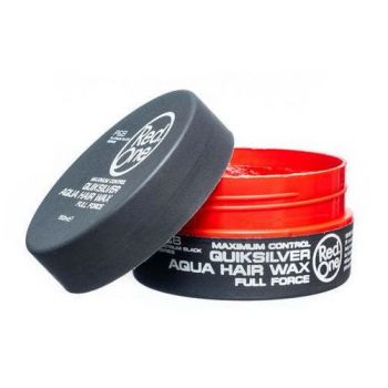 Cire coiffante Aqua Hair Wax Quiksilver