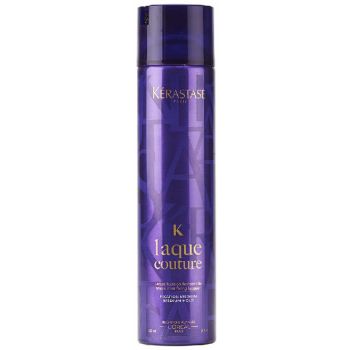 K Laque Couture Fixation Moyenne