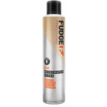 Spray fixateur Skyscraper Extra