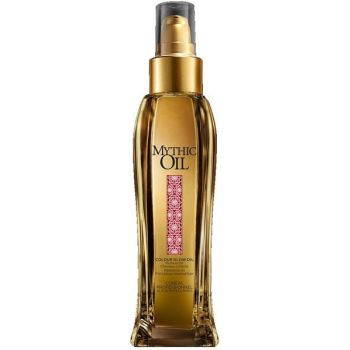 Mythic Oil Olio Colorante