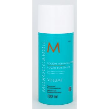Lotion Volumisante