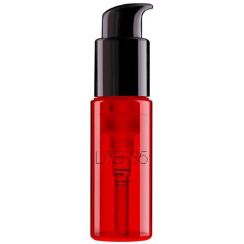 Sérum Protecteur Lab35 Sérum Protecteur Lab35