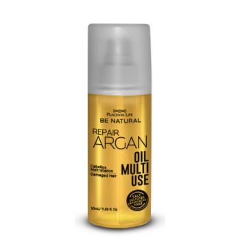 Huile Elixir Repair Argan