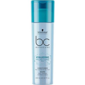 Après-shampoing Hyaluronic Moisture Kick Après-shampoing Hyaluronic Moisture Kick