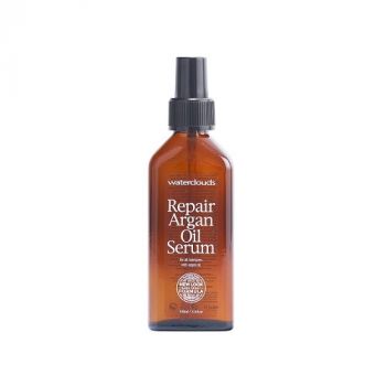 Olio Repair Argan Oil Serum