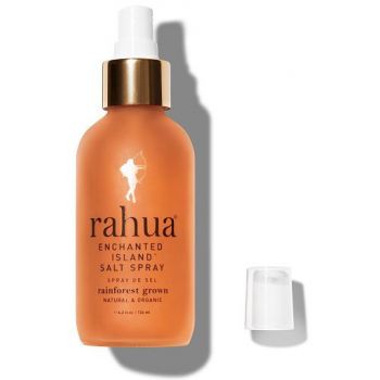 Brume Capillaire Effet Plage Brume Capillaire Effet Plage