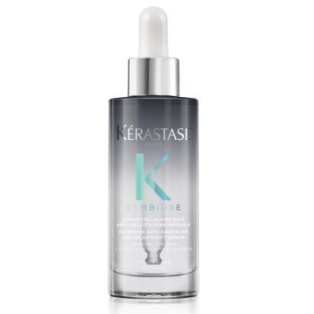 Symbiose Siero Notte