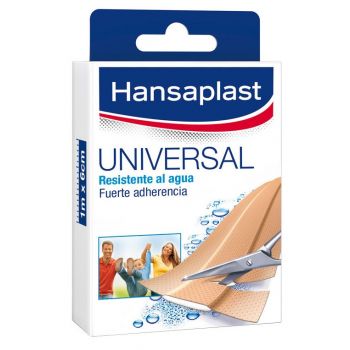 Pansements Résistants à l'Eau