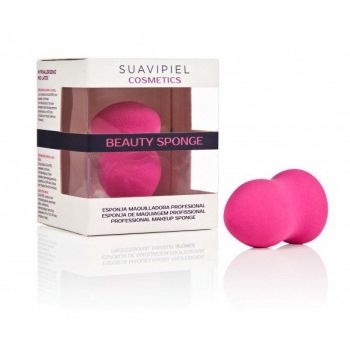 Spugna professionale per il make-up