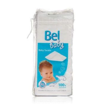 Gazes pour le visage et les yeux pour Bébés