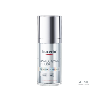 Sérum Épigénétique Hyaluron-Filler