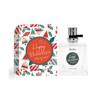 Happy Holidays Eau de Parfum
