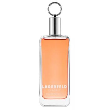 Classique Eau de Toilette