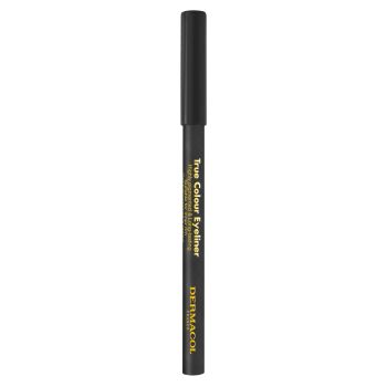 Matita per occhi colorata