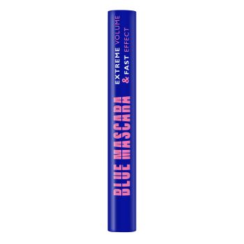 Mascara extreme volume ed effetto veloce