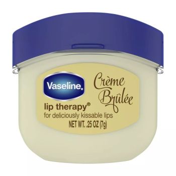 Lip Therapy Baume à Lèvres Crème Catalane