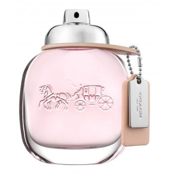 Coach Eau de Toilette