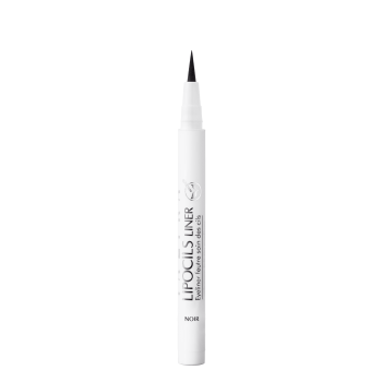 Lipocils Eyeliner Noir