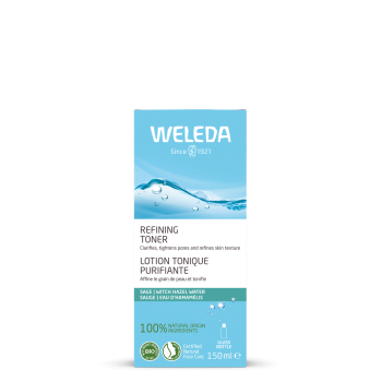 Tonico perfezionatore