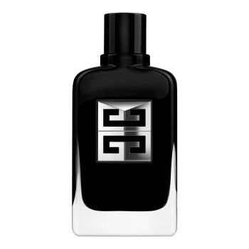 Gentleman Society Nomade Eau de Parfum