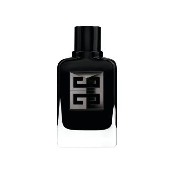 Gentleman Society Extreme Eau de Parfum