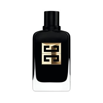 Gentleman Society Ambrée Eau de Parfum