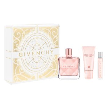 Irresistible Eau de Parfum Coffret Cadeau Irresistible Eau de Parfum Coffret Cadeau