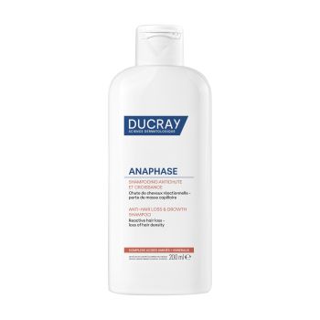 Anaphase Reactive Shampoo Anticaduta
