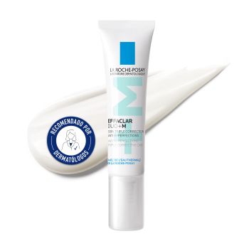 Effaclar Duo [+]