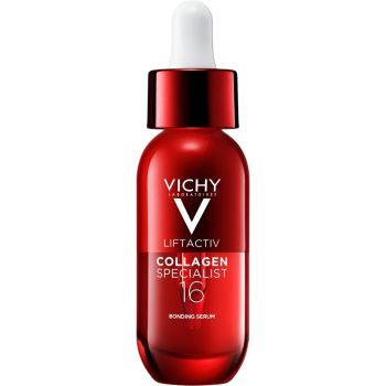 Lifactiv Collagen Specialist Bonding Serum SPF20