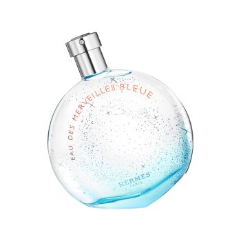 Eau des Merveilles Bleue Eau de Toilette