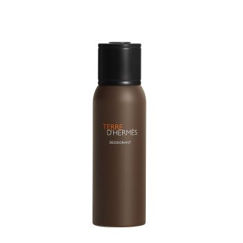 Terre d'Hermès Déodorant Spray