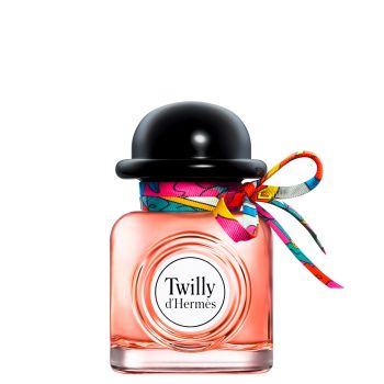 Twilly d’Hermès Eau de Parfum