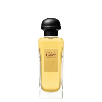 Caleche Soie de Parfum