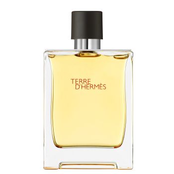 Terre d’Hermes Eau de Parfum